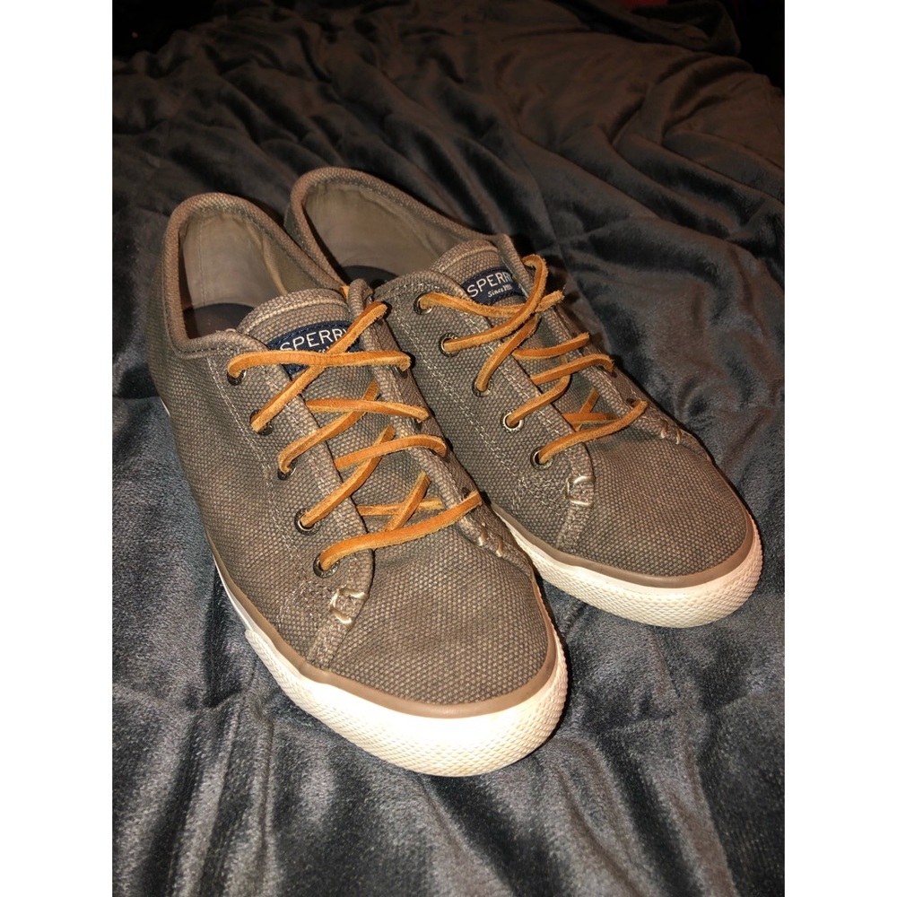 Sperry Top-Sider Sneakers